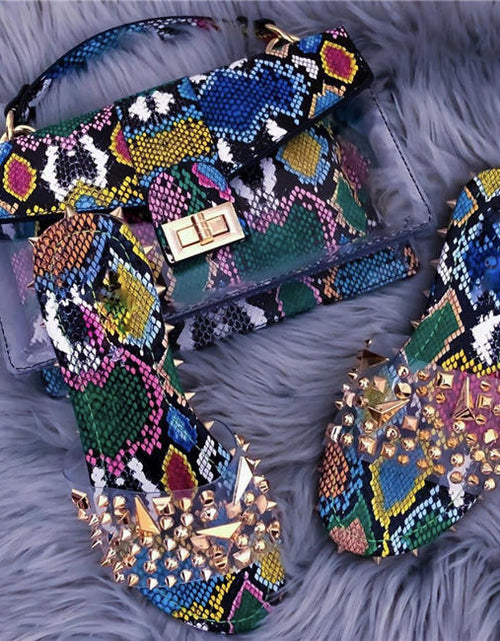 Load image into Gallery viewer, H73e48c3e0579471ca830e04f16493074a.jpg