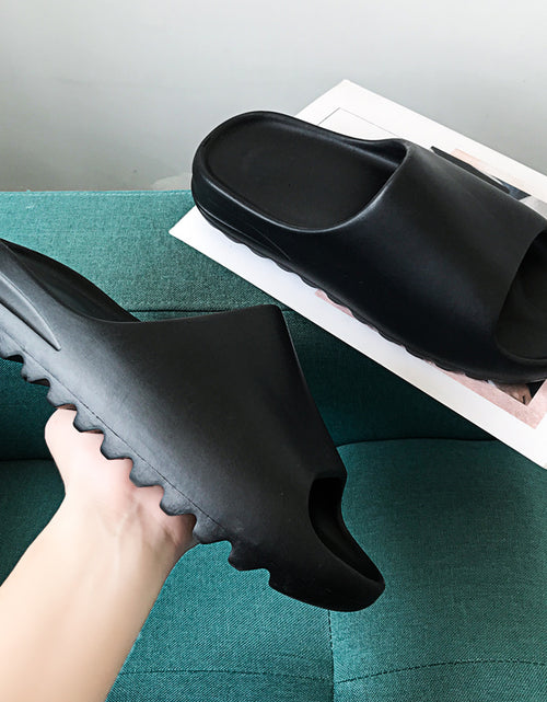 Load image into Gallery viewer, H746f1c99df274dc9ab884cb111996e0ez.jpg