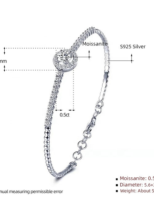 Load image into Gallery viewer, H7472ca6ce84e4d5f8fd3580884191dcdA.jpg