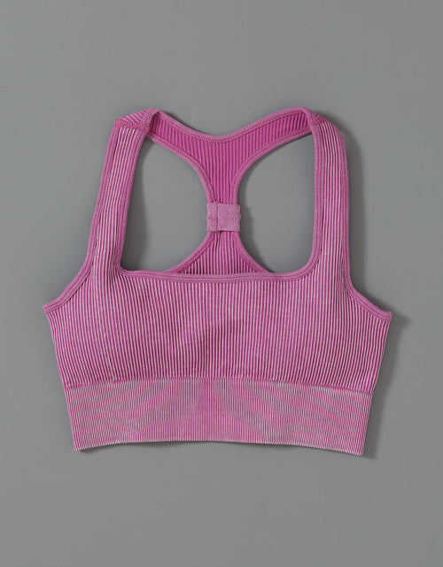 Load image into Gallery viewer, H7485e3a2b1114912a0cb5bfa6a0445fd6.jpg