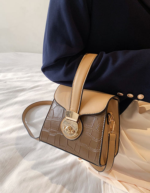 Load image into Gallery viewer, H74d5639cacd248bb8b9e3bf6fcadc3faO.jpg