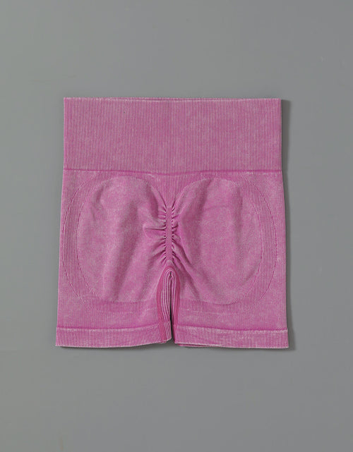 Load image into Gallery viewer, H74ecf875490d483482690c834280686bR.jpg