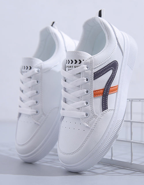 Load image into Gallery viewer, H75393f58b652422c8e16f6d6d65bc82eQ.jpg