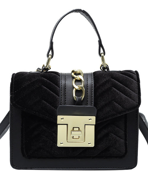 Load image into Gallery viewer, H7563dd8ddd314e10a2638990dba536b38.jpg