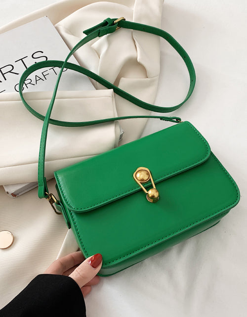 Load image into Gallery viewer, H7591f860f37340a788902cc3a008d539x.jpg