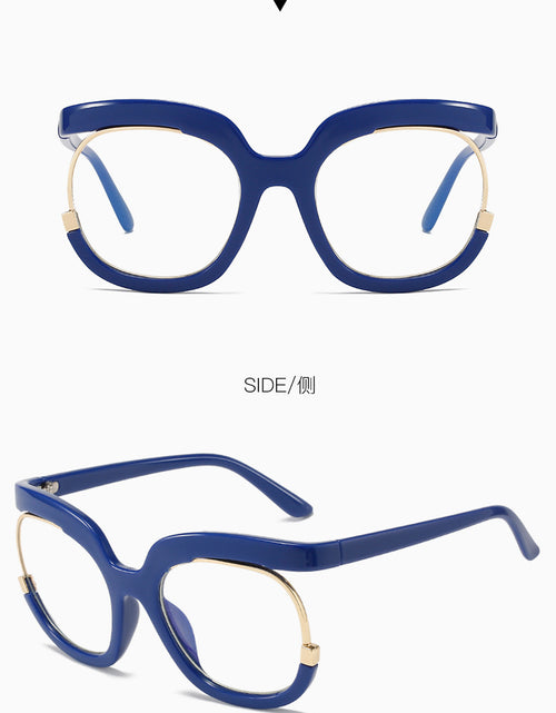 Load image into Gallery viewer, H75c184f5ecf048beb397375ce03476080.jpg