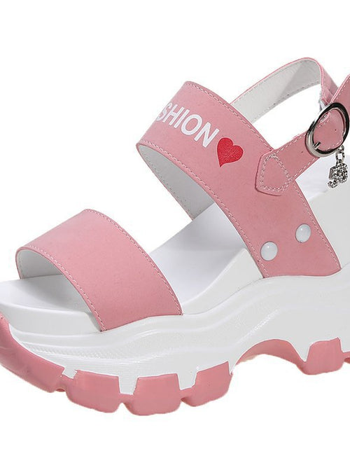 Load image into Gallery viewer, H75e9954c42b54e979fbfb36a1b766887i.jpg