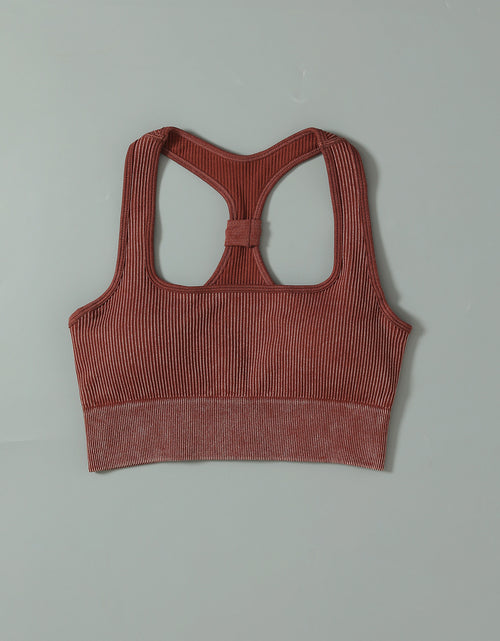 Load image into Gallery viewer, H7655ac5620b44c2a989a029e36d888f6f.jpg