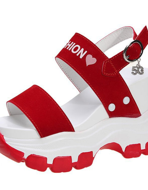 Load image into Gallery viewer, H773927ae8256404aa616ef70d0a1ecc89.jpg