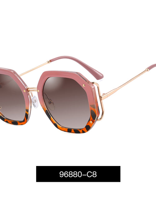 Load image into Gallery viewer, H7788b61429ce4346b674a950b35cf16fF.jpg