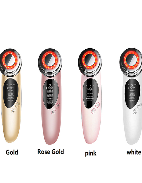 Load image into Gallery viewer, H77ab74a135b846689028e381a2521972B.png