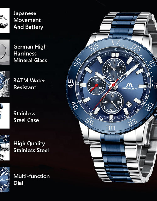 Load image into Gallery viewer, H78726916007348be8449eff1d51523b2A.jpg