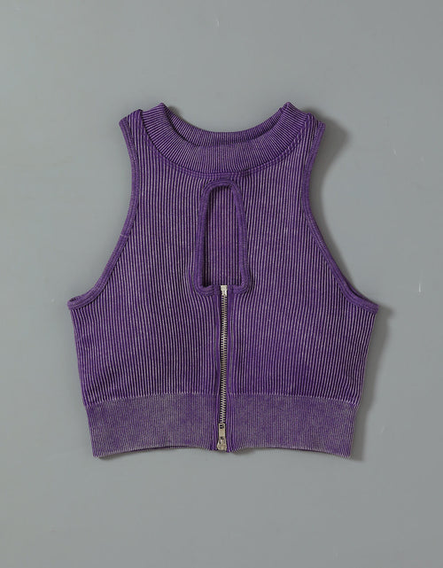 Load image into Gallery viewer, H795287c4603b4fcab325551a6dc9b4a2d.jpg