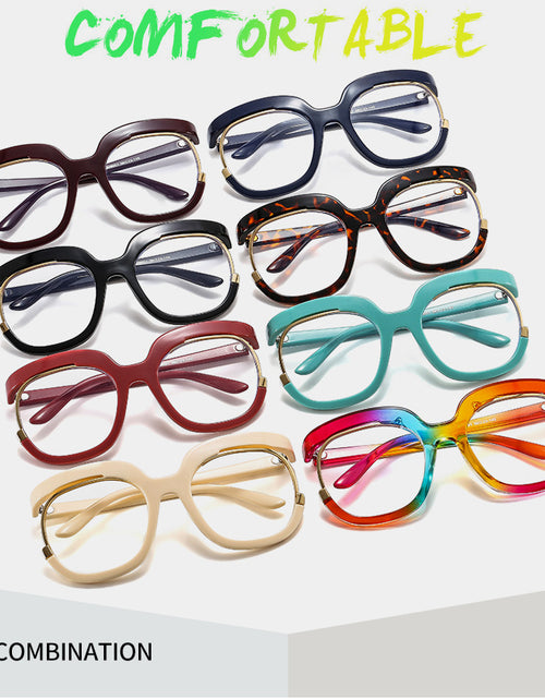 Load image into Gallery viewer, H79b077709fda4b649fed5badf051d6f7T.jpg