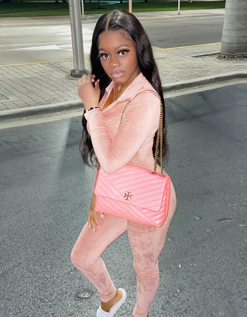 Load image into Gallery viewer, H7a26885c3e384019823a734fb6ec27a1P.jpg