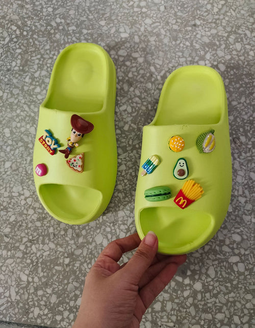 Load image into Gallery viewer, H7afb36f0c7444a81819b93c63f5d3d3cI.jpg