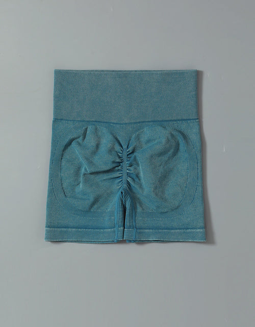 Load image into Gallery viewer, H7b863bc1fa1a44cbbb7bbb1f4a3b37cfx.jpg