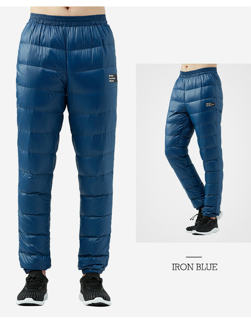 Load image into Gallery viewer, H7b9064c70b7d4dc39771ca4d289b39bbc.jpg