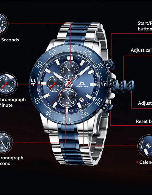 Load image into Gallery viewer, H7bd0d82343704a0d8aef7cf4185a8e31F.jpg