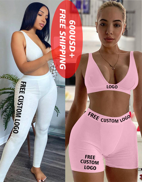 Load image into Gallery viewer, H7c5beb2b3b1f4142a8dab0e8e92d0ef0S.jpg