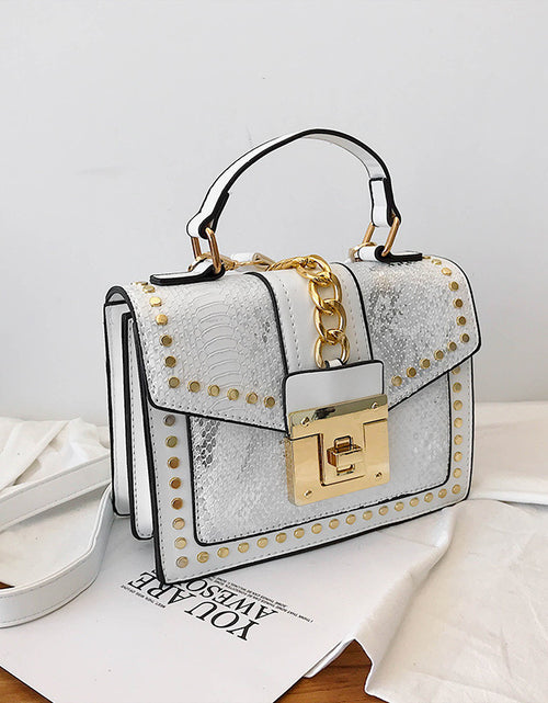 Load image into Gallery viewer, H7d1586e9068e416cb66ef996340884a0z.jpg