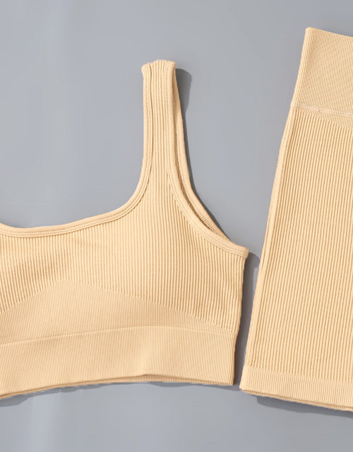 Load image into Gallery viewer, H7d2de9664b134938ae68b16649026a03i.jpg