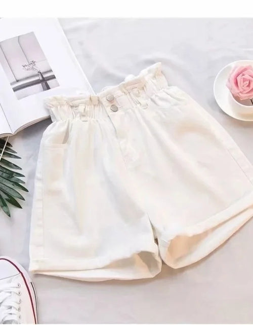 Load image into Gallery viewer, H7d7bb67614ae41159f7a17169b1f25e7M.jpg