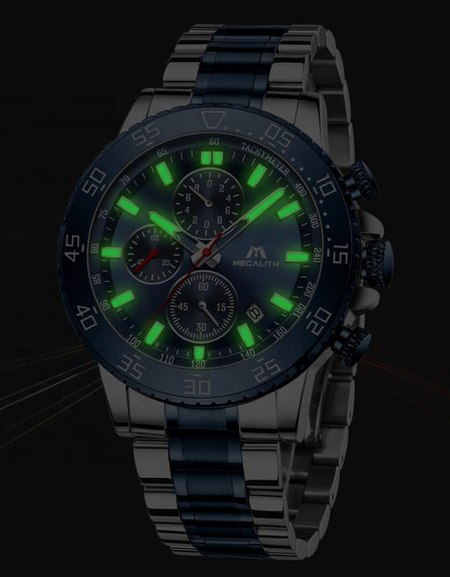 Load image into Gallery viewer, H7db95e378d56467b9683ada59b5120f02.jpg