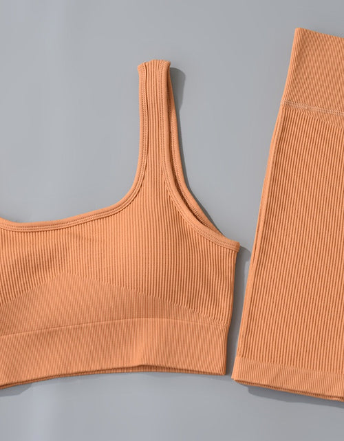 Load image into Gallery viewer, H7f7e288d1df74e15bd5b3ab2af6395145.jpg