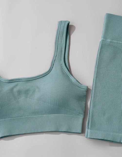 Load image into Gallery viewer, H807242bcb26c4317af1fc22399e4e8c2d.jpg