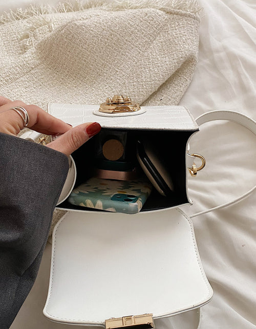 Load image into Gallery viewer, H80c4d54aa0ed4177910ee712d5df8883y.jpg