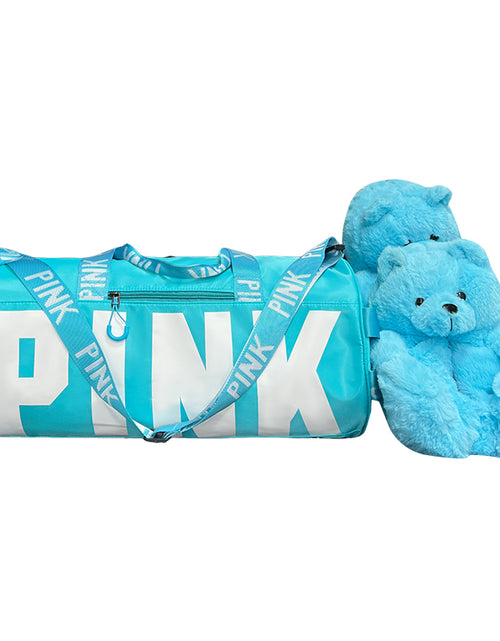 Load image into Gallery viewer, H817132a00e81431db31172b8014656cd2.jpg