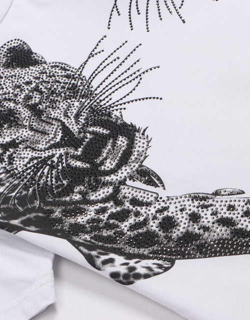 Load image into Gallery viewer, H83baadb355844e81adcdffa8c171d29ai.jpg