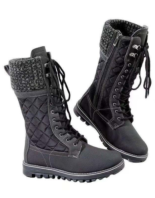 Load image into Gallery viewer, H83cb4ee8c3e941928a501ee71272ae5dk.jpg