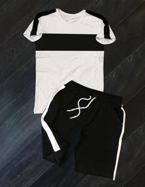 Load image into Gallery viewer, H841ed9a7536548cb81aabe1a24ea1cc3X.jpg