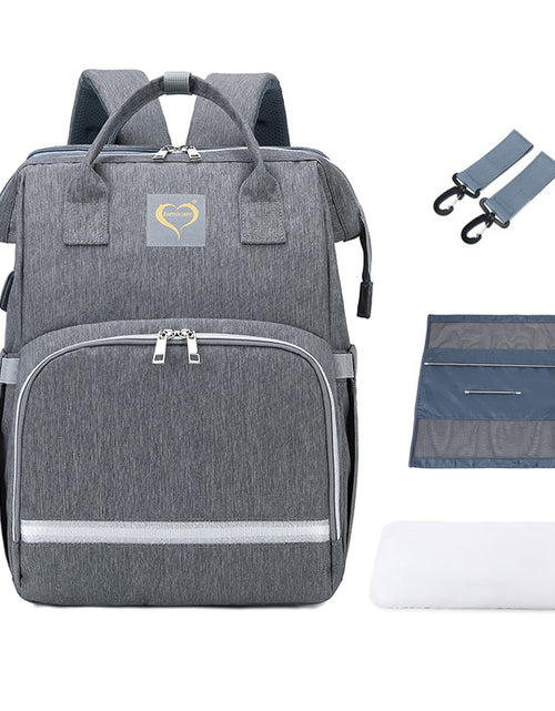 Load image into Gallery viewer, H84f7b57602fe41dda2f82298b2564e63Y.jpg