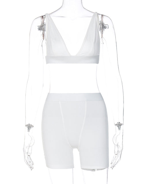 Load image into Gallery viewer, H8695fc0d37ad47c5af35adcab22d8b75X.jpg