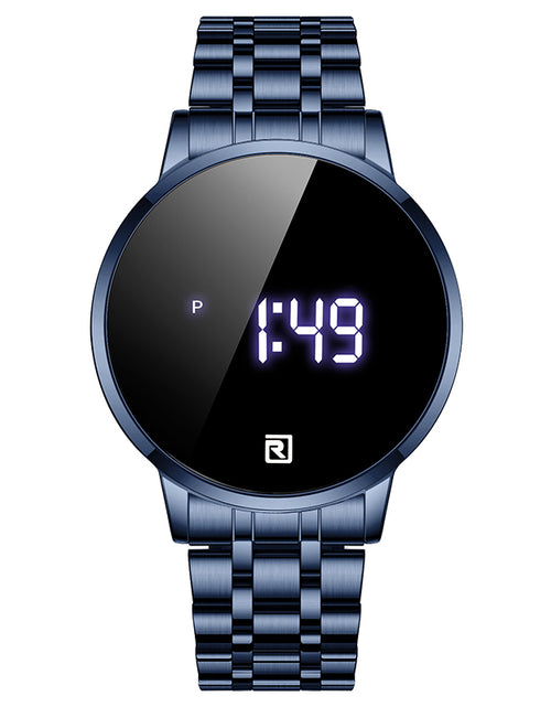 Load image into Gallery viewer, H86fc58a60fe9419b9cf532c86287f4404.jpg