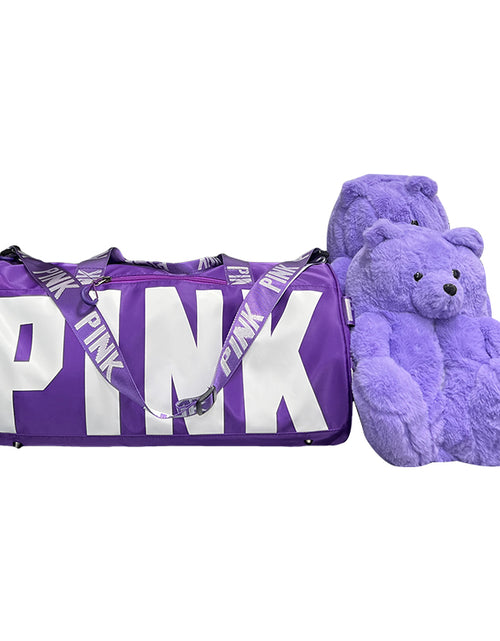 Load image into Gallery viewer, H8817975c2ba44893b232a1c3ea1b6843Y.jpg