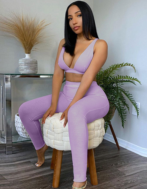 Load image into Gallery viewer, H882e2e9fc5fd4909835551f7ca6bf83bq.jpg