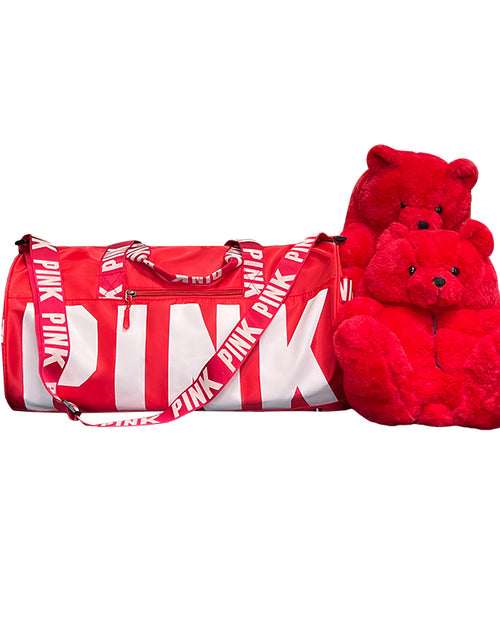 Load image into Gallery viewer, H88b1903b2d964b30bad9023eea414d18i.jpg