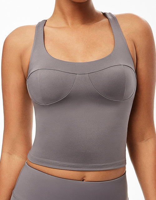 Load image into Gallery viewer, H8982564154aa4b8385a684adbde33180P.jpg