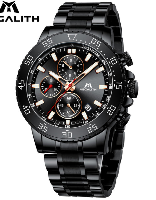 Load image into Gallery viewer, H8999994acddf4a7aa371e594f8e621e5V.jpg