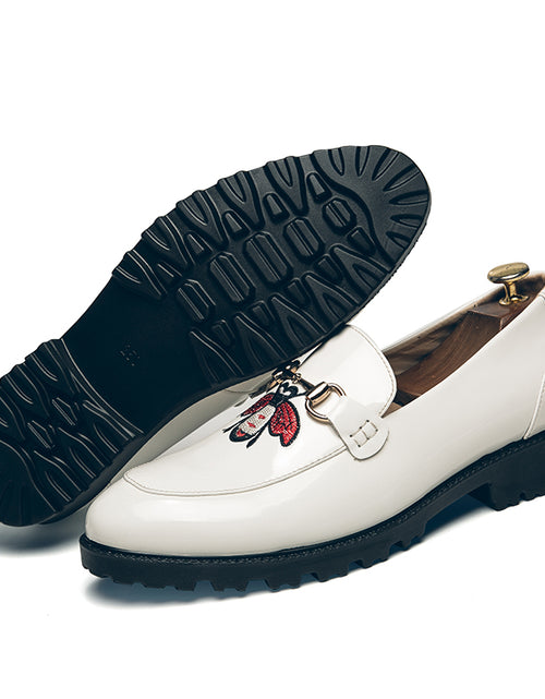 Load image into Gallery viewer, H8b18db48b79a47bf9019603958b4e31a7.jpg