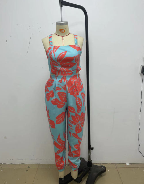 Load image into Gallery viewer, H8be52e8b33544cfa89026dee820b8d848.jpg