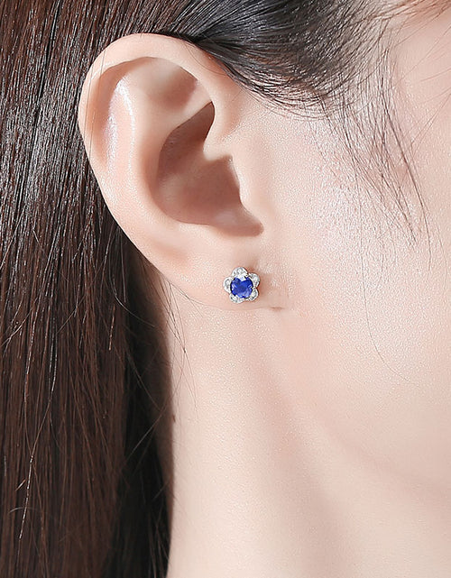 Load image into Gallery viewer, H8cb04ff0ef944f3d83a9304c2a8de1fcX.jpg