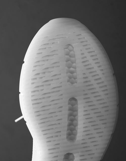 Load image into Gallery viewer, H8cea213c415d4d24b4f461230a95e59fJ.jpg