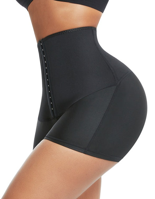 Load image into Gallery viewer, H8d4ae9520d8a461fb2b1add67af6de87o.jpg