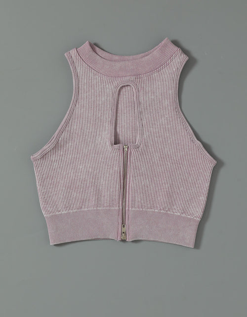 Load image into Gallery viewer, H8e22a1f101244fd1a8f508dd8a722023b.jpg