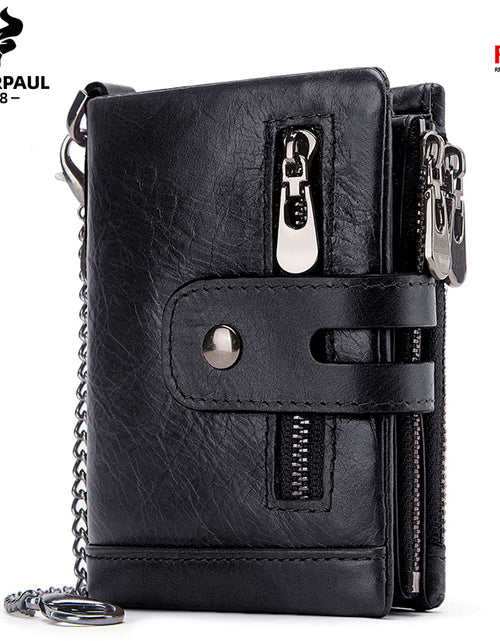 Load image into Gallery viewer, H8e835ca1b6fc46c180fae27594b511fcR.jpg